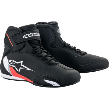 Allenatori Sektor Alpinestars