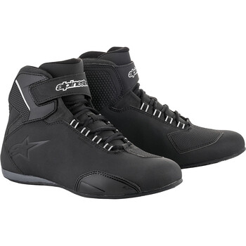 Scarpe da ginnastica impermeabili Sektor Alpinestars