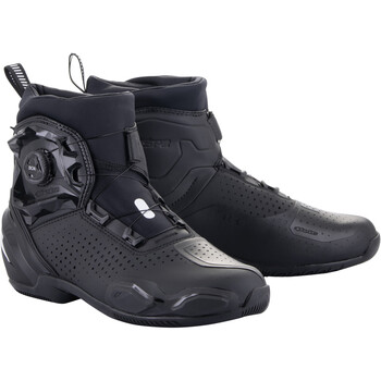 Allenatori SP-2 Alpinestars