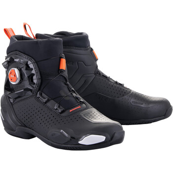 Allenatori SP-2 Alpinestars