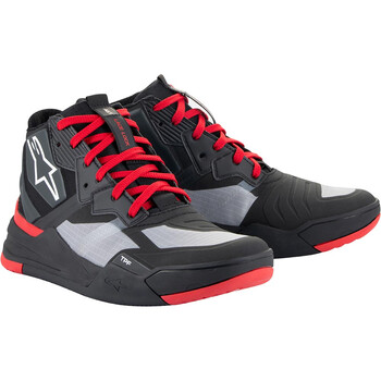 Addestratori Speedflight Alpinestars