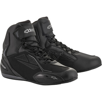 Scarpe da ginnastica Stella Faster-3 Drystar Alpinestars