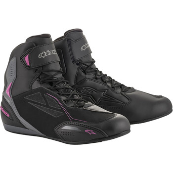 Scarpe da ginnastica Stella Faster-3 Drystar Alpinestars