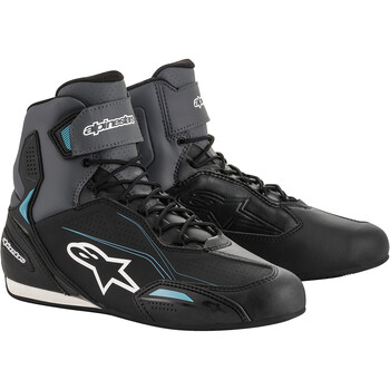 Scarpe da ginnastica Stella Faster 3 da donna Alpinestars