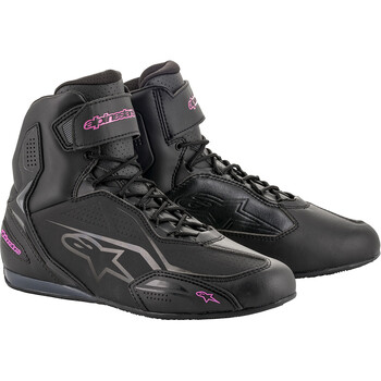 Scarpe da ginnastica Stella Faster 3 da donna Alpinestars