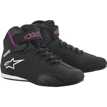 Scarpe da ginnastica Stella Sektor donna Alpinestars