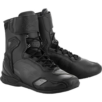 Allenatori superveloci Alpinestars