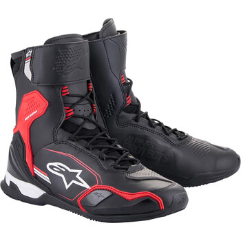 Allenatori superveloci Alpinestars