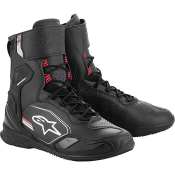 Allenatori superveloci Alpinestars