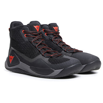 Scarpe da ginnastica Atipica Air 2 Dainese