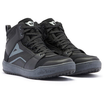 Periferia D-WP Allenatori di donne Dainese