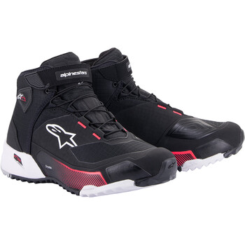 Scarpe da ginnastica CR-X Drystar® da donna Alpinestars