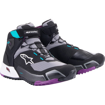 Scarpe da ginnastica CR-X Drystar® da donna Alpinestars