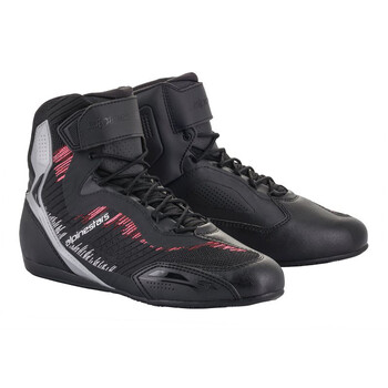 Scarpe da ginnastica Stella Faster 3 Rideknit da donna Alpinestars