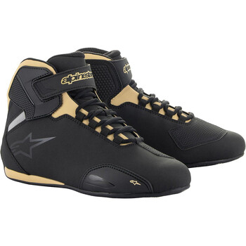 Scarpe da ginnastica Stella Sektor donna Alpinestars