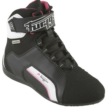 Scarpe da ginnastica Jet Lady D3O® Wateproof Furygan