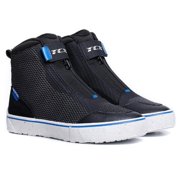 Scarpe da ginnastica Ikasu 2 Air Woman TCX