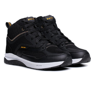 Scarpe da ginnastica Nalbak Air Woman TCX