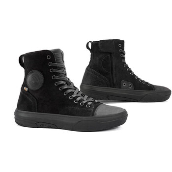 Scarpe da ginnastica Lennox 3 Lady Falco