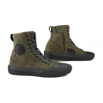 Scarpe da ginnastica Lennox 3 Lady Falco