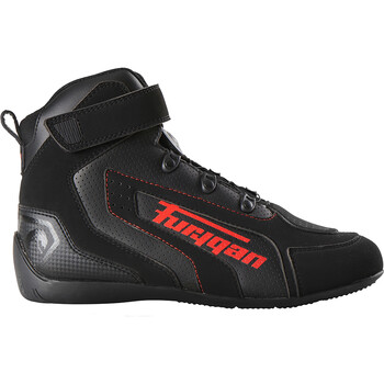V4 Easy D3O® Sneakers ventilate Furygan