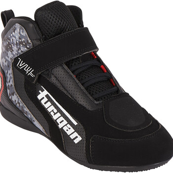 Scarpe da ginnastica ventilate V4 Furygan