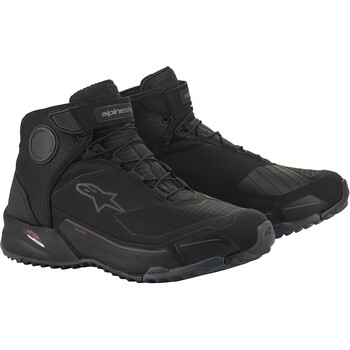 Scarpe da ginnastica CR-X Drystar Alpinestars