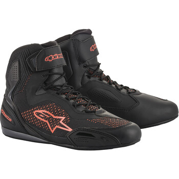 Scarpe da ginnastica Faster-3 Rideknit Alpinestars