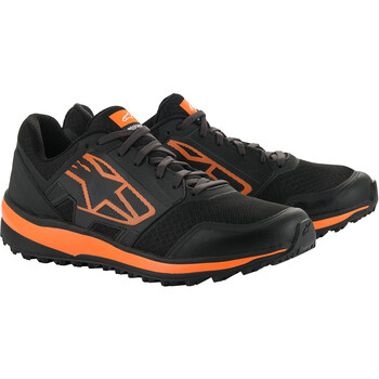 Allenatori Meta Trail Alpinestars