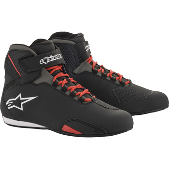 Allenatori Sektor Alpinestars