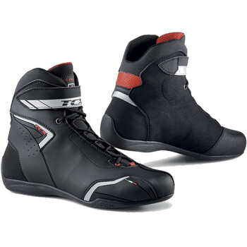 Scarpe da ginnastica Blaze Waterproof TCX