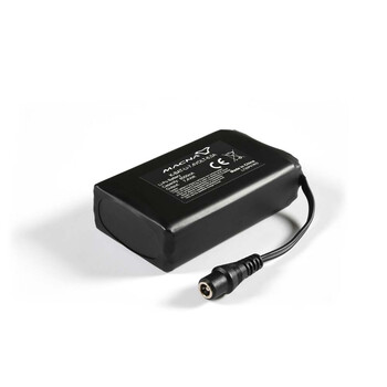 Batteria da 7,4V 6A Macna