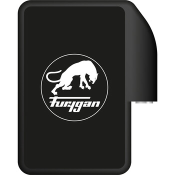 Batterie termiche Furygan