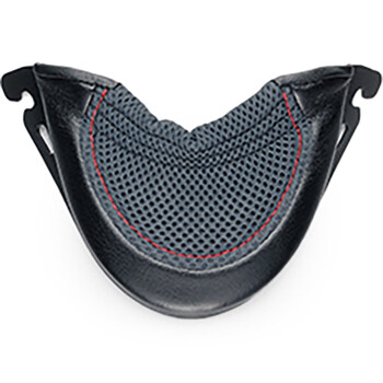 Flap GT-Air 2 anti-drafts Shoei