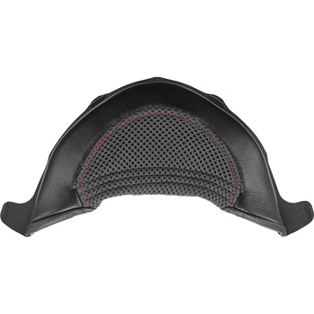 Flap GT-Air 3 anti-drafts Shoei