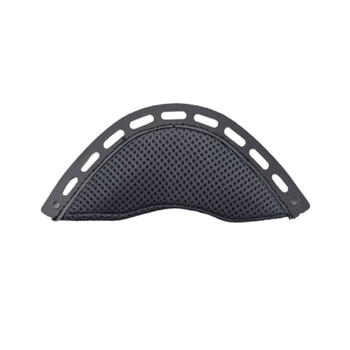 Paraspruzzi ventilato Neotec 3 Shoei