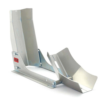 SteadyStand® fisso - bloccaggio ruote 10-19 Acebikes