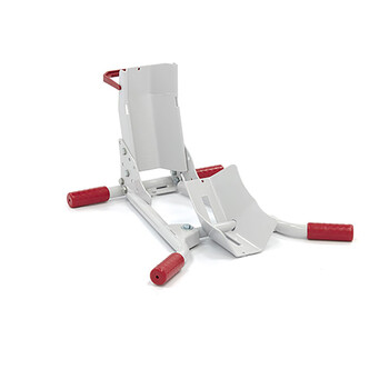 SteadyStand® Blocco ruota scooter - 10-13\