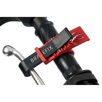 Blocco della leva BrakeFix Acebikes