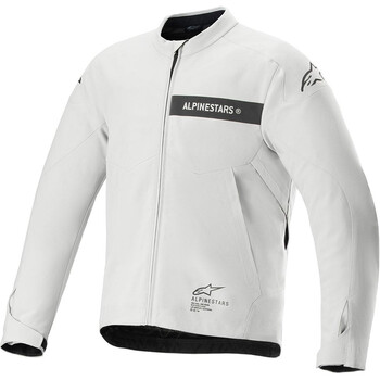 Giacca Aeron Alpinestars