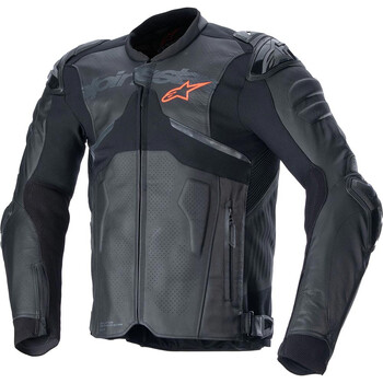 Giacca Atem V5 Alpinestars