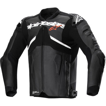 Giacca Atem V5 Alpinestars