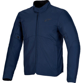 Giacca C-1 impermeabile Alpinestars