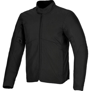 Giacca C-1 impermeabile Alpinestars