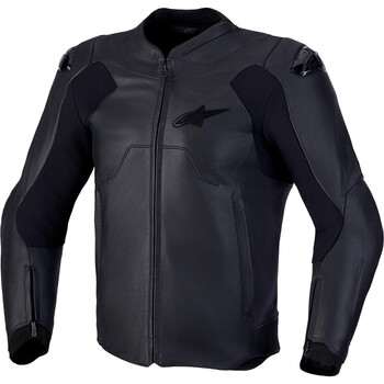 Giacca Caliber V2 Alpinestars
