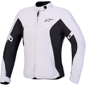 Giacca da donna Stella C-1 Waterproof Alpinestars