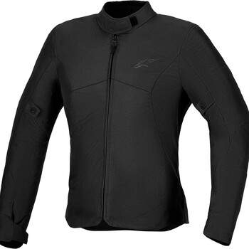 Giacca da donna Stella C-1 Waterproof Alpinestars