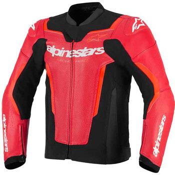 Giacca GP Force V2 Airflow Alpinestars