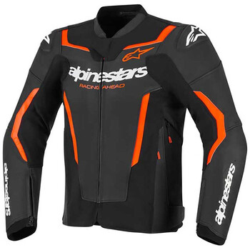 Giacca GP Force V2 Alpinestars