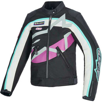 Giacca Idles Alpinestars